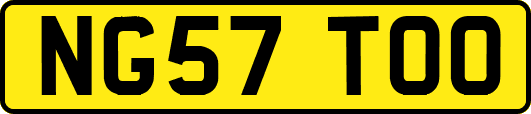 NG57TOO