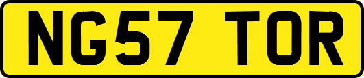 NG57TOR