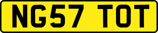 NG57TOT