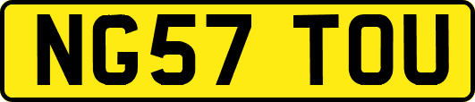 NG57TOU