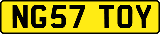 NG57TOY