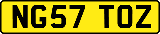 NG57TOZ
