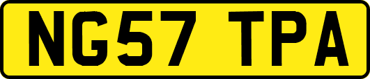 NG57TPA