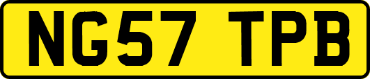NG57TPB