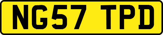 NG57TPD