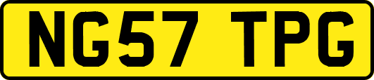 NG57TPG