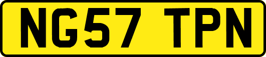 NG57TPN