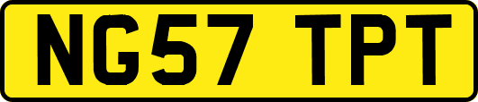 NG57TPT