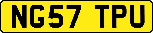 NG57TPU