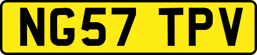 NG57TPV