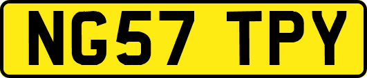 NG57TPY