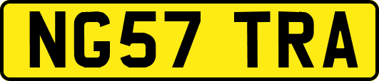 NG57TRA