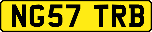 NG57TRB