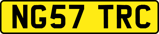 NG57TRC