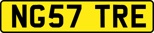 NG57TRE