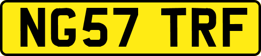 NG57TRF
