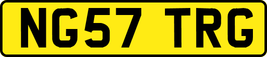 NG57TRG