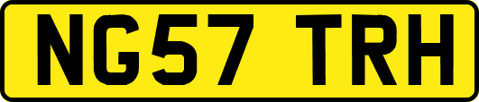 NG57TRH