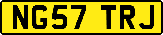 NG57TRJ