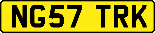 NG57TRK