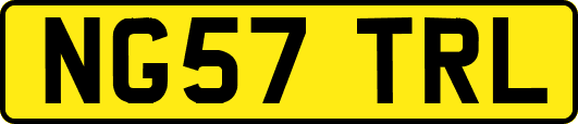 NG57TRL