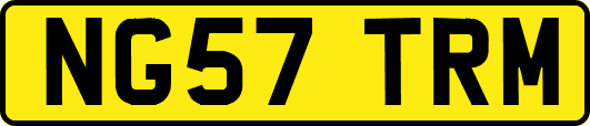 NG57TRM