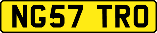NG57TRO