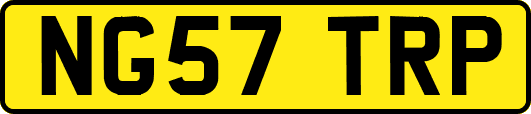 NG57TRP