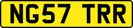NG57TRR