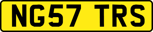 NG57TRS