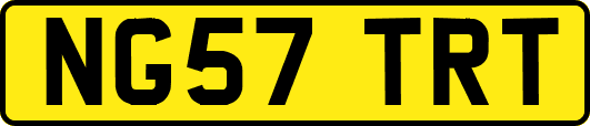 NG57TRT