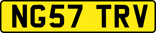 NG57TRV