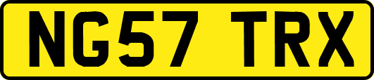 NG57TRX