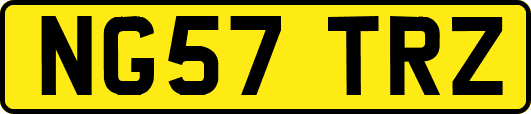 NG57TRZ
