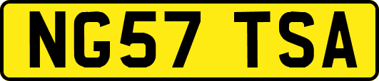 NG57TSA