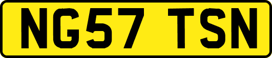 NG57TSN