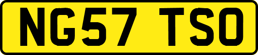 NG57TSO