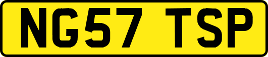 NG57TSP