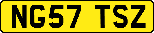 NG57TSZ