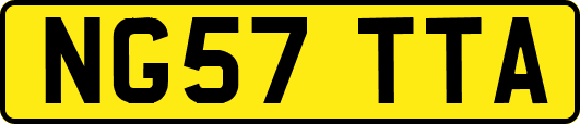 NG57TTA