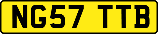 NG57TTB