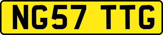NG57TTG