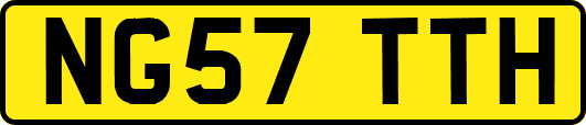 NG57TTH