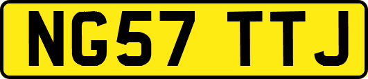 NG57TTJ