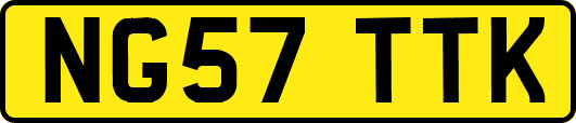 NG57TTK
