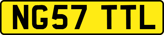 NG57TTL