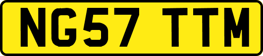 NG57TTM