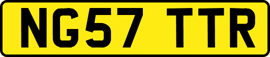NG57TTR