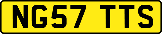 NG57TTS