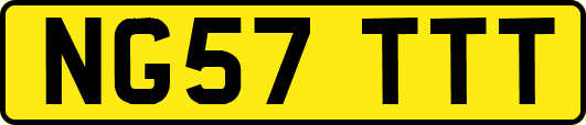NG57TTT